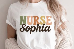 Alternative view of Dalia Lucas Font