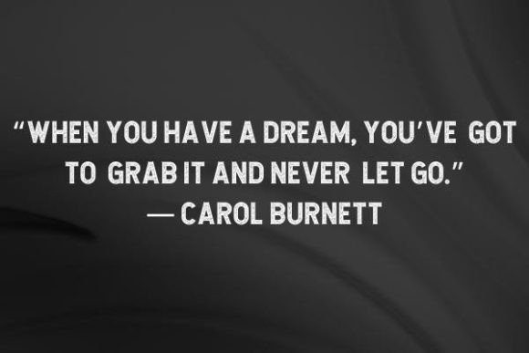 Dark Distressed Font - Image 3