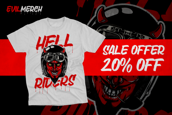 Death Markers Font - Image 5