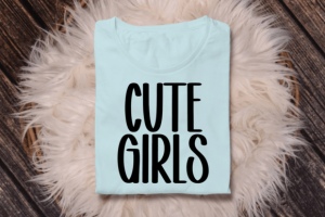 Alternative view of Designer Font