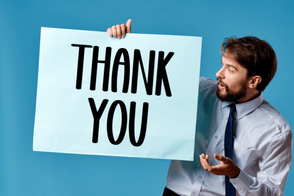 Designer Font - Image 6