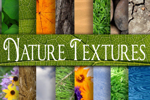 Digital Textures Bundle - 180 Papers - Image 7