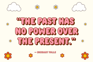 Alternative view of Disney Bubble Font