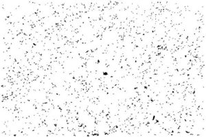 Distressed Grunge Texture Background