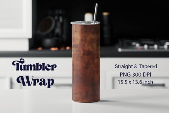 Distressed Grunge Texture Backgrounds - Image 3