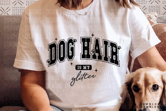 Dog Mom Dog Mama Dog Lover Svg Bundle - Image 4