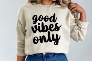 Alternative view of Dream Big Bundle Font