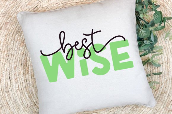 Dream Wish Font - Image 7