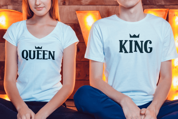 Easy Gain Font - Image 4