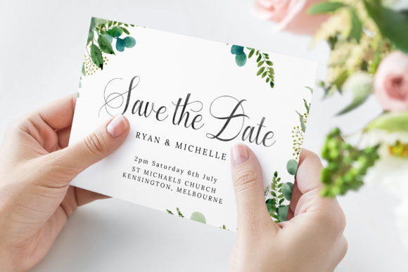 Enchanting Script Font - Image 3