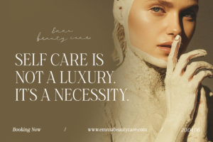 Alternative view of Established Font