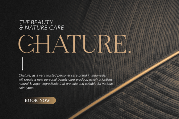 Ethereal Font - Image 3