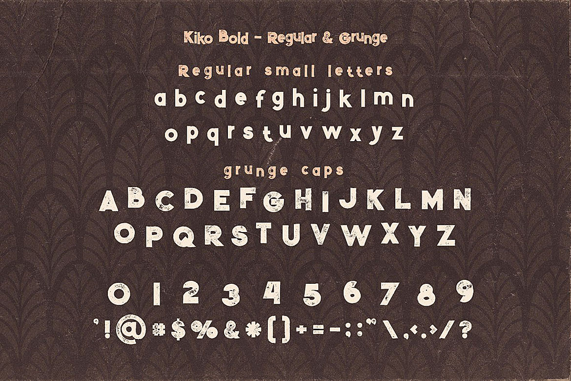 Everglow Script Font Duo Font - Image 6