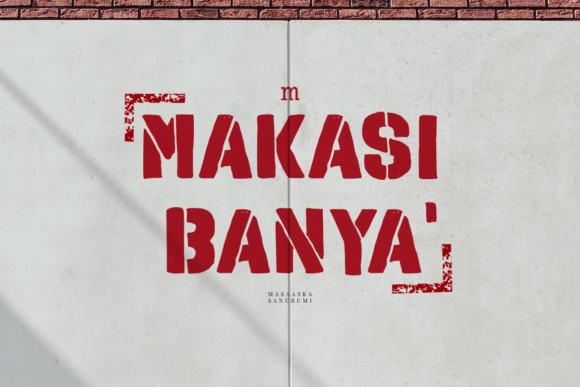 Explotion Font - Image 9