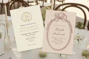 Alternative view of Fairy Bloom Font