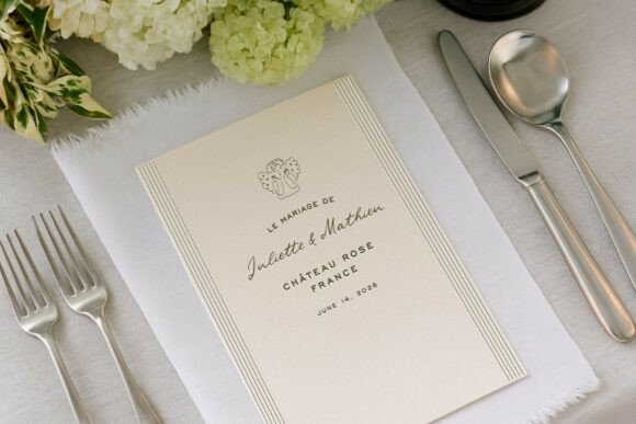 Fairy Bloom Font - Image 7