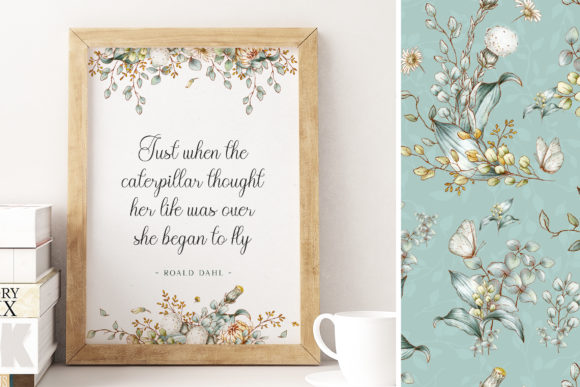 Fairytales Script Font - Image 4