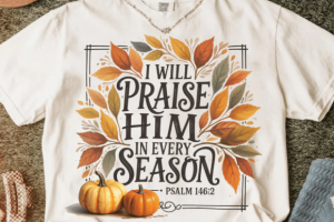 Alternative view of Fall Christian Cross Png,Bible Verse Png
