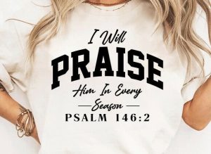 Fall Christian Png,Bible Verse Png,Faith