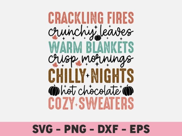 Fall Svg, Autumn Shirts, Pumpkin Svg