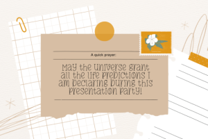 Alternative view of Falsely Secure Font