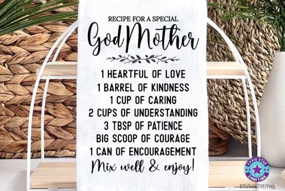 Family Recipe SVG Bundle, Cutting Board - Image 4