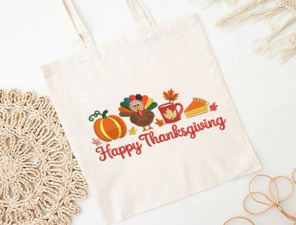 Family Thanksgiving 2025 - Image 5