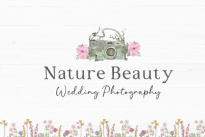 Alternative view of Farmhouse Wildflower Font