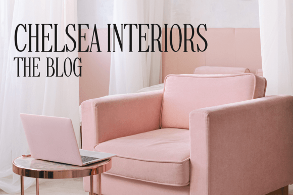 Fashionable Font - Image 3