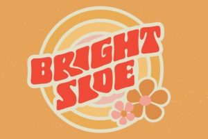 Alternative view of Fat Kat Font