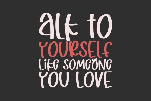 Finally Font - Image 3