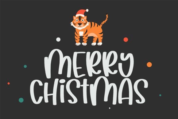 Finally Font - Image 4