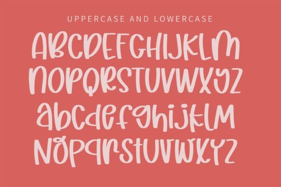 Finally Font - Image 8