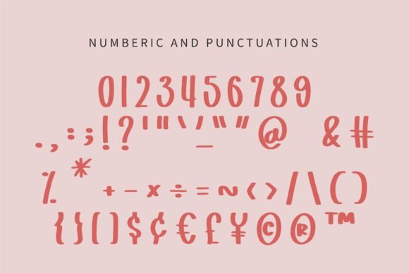 Finally Font - Image 9