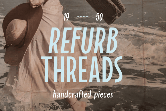 Firecracker Font - Image 9