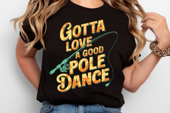 Fishing Bundle Svg | Fishing Svg - Image 6