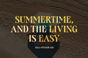 Alternative view of Florida Vintage Font