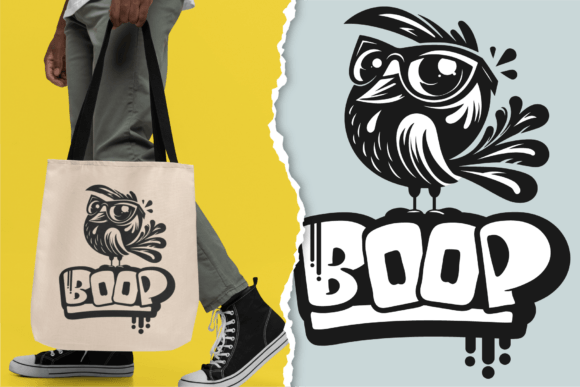 Floxy Font - Image 4