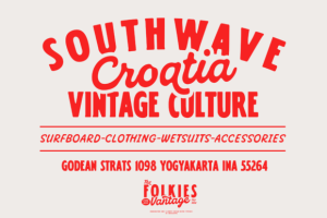 Alternative view of Folkies Vantage Font