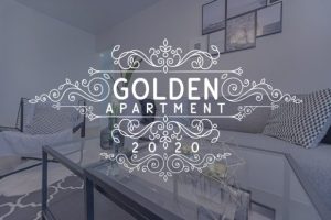 Alternative view of Framerly Font