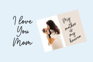 Alternative view of Farmhouse Font Font