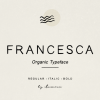 Francesca Font