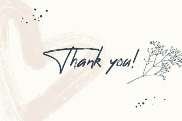 Funny Bigfoot and Alien PNG - Image 6