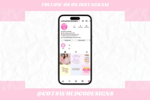 Alternative view of Funny Book Club PNG SVG Design, Bookish