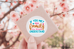 Alternative view of Funny Stickers Bundle