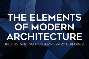 Alternative view of Geometos Neue Font