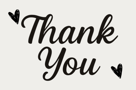 Glamira Script Font - Image 7