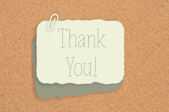 Gloomy Unseen Font - Image 6