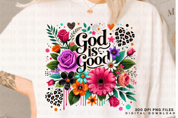 Alternative view of God PNG, Christian Jesus Faith Bible PNG