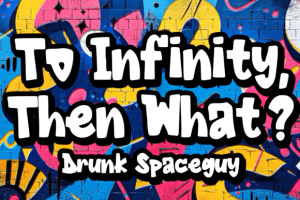 Alternative view of Graffiti Comic Font